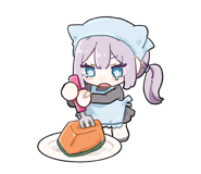 803478730