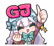 803478735