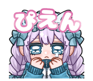 803478736
