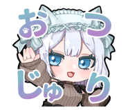 803478740