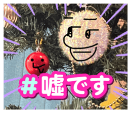 803484151