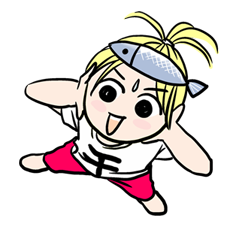 HOTARU รูปที่ 5
