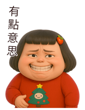 803503314