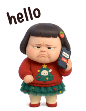 803503318