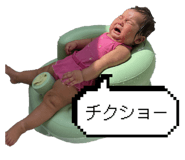 803505922