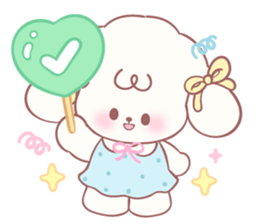 ลายที่ 33