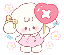 ลายที่ 35