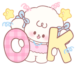 ลายที่ 37