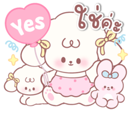 ลายที่ 49