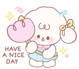 ลายที่ 69