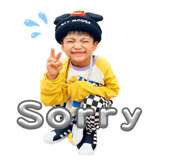 803508815