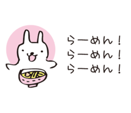 8035157