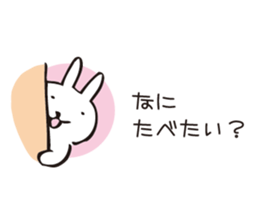 8035159
