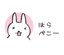 8035166