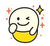 803522745