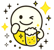 803522746