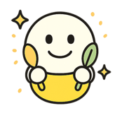 803522754