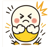 803522757