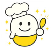 803522758
