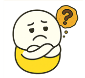 803522762