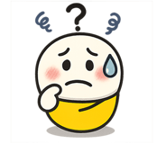 803522767