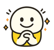 803522770