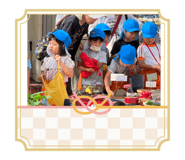 803527326