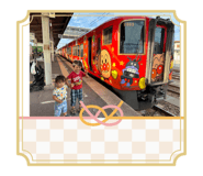 803527328