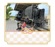 803527330