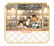 803527331