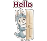 803536315