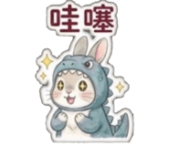 803536317