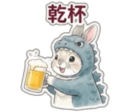 803536320