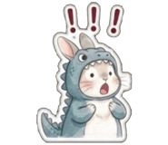 803536322