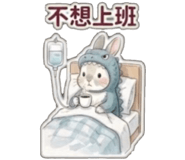 803536328