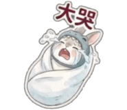 803536334