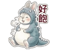 803536336
