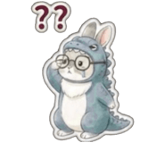 803536337