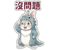 803536352