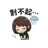 803537032