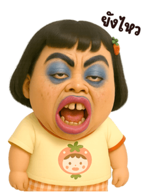 803543254