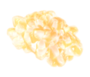 803560632