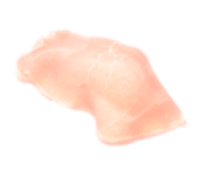 803560636