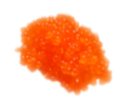 803560641