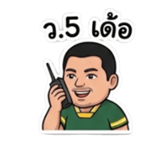 803562109