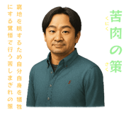 803562752