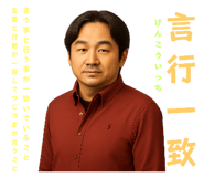 803563403