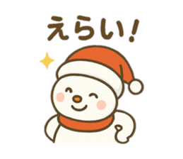 803566283