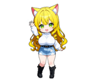 803566522