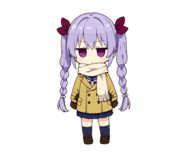 803566523